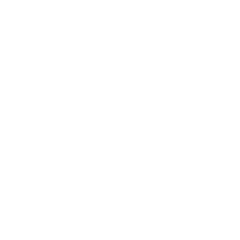 KP Exporter